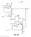 Fig. 14 - Biasing system and method