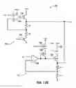 Fig. 15 - Biasing system and method