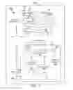 Fig. 02 - Buffering Systems For Accessing Multiple Layers Of Memory In Integrated Circuits