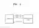 Fig. 02 - Method for conducting reference voltage training