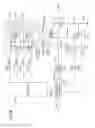 Fig. 05 - Semiconductor memory device