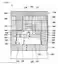 Fig. 01 - Methods, devices, and systems relating to a memory cell having a floating body
