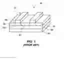 Fig. 02 - Methods, devices, and systems relating to a memory cell having a floating body