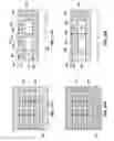 Fig. 09 - Methods, devices, and systems relating to a memory cell having a floating body