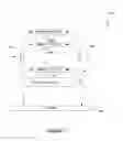 Fig. 02 - Memory refresh apparatus and method