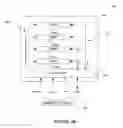 Fig. 04 - Memory refresh apparatus and method