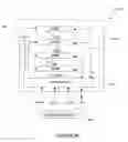 Fig. 05 - Memory refresh apparatus and method