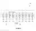 Fig. 09 - Memory refresh apparatus and method