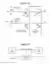 Fig. 37 - Three dimensional non-volatile storage with multi block row selection