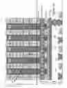 Fig. 45 - Three dimensional non-volatile storage with multi block row selection