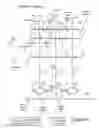 Fig. 53 - Three dimensional non-volatile storage with multi block row selection