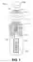 Fig. 02 - ICE-SHAVING COCKTAIL SHAKER