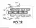 Fig. 04 - ICE-SHAVING COCKTAIL SHAKER