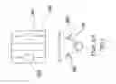 Fig. 02 - Feeder with variable rhomboidal wall