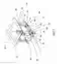 Fig. 08 - Feeder with variable rhomboidal wall