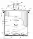 Fig. 01 - Automatic pot stirrer