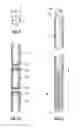 Fig. 03 - Automatic pot stirrer