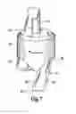 Fig. 05 - Automatic pot stirrer
