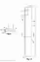 Fig. 06 - Automatic pot stirrer