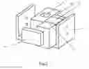 Fig. 03 - Magnetic stirring mechanism