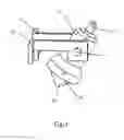 Fig. 04 - Magnetic stirring mechanism