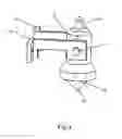 Fig. 05 - Magnetic stirring mechanism
