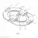 Fig. 06 - Magnetic stirring mechanism