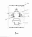 Fig. 07 - Magnetic stirring mechanism