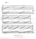 Fig. 05 - DISTANCE- AND FREQUENCY-SEPARATED SWEPT-FREQUENCY SEISMIC SOURCES