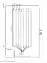 Fig. 03 - Determining Streamer Depth and Sea Surface Profile