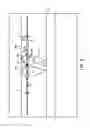Fig. 04 - Determining Streamer Depth and Sea Surface Profile