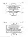 Fig. 05 - Determining Streamer Depth and Sea Surface Profile