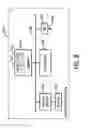 Fig. 07 - Determining Streamer Depth and Sea Surface Profile