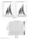 Fig. 13 - Seismic acquisition method and system