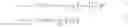 Fig. 02 - Filtering acoustic waveforms in downhole environments