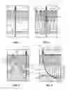 Fig. 03 - Integrated formation modeling systems and methods