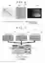 Fig. 04 - Integrated formation modeling systems and methods