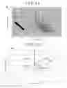 Fig. 06 - Integrated formation modeling systems and methods
