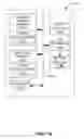 Fig. 09 - Integrated formation modeling systems and methods