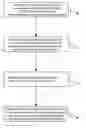 Fig. 01 - Parametric transducer systems and related methods