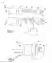 Fig. 02 - Parametric transducer systems and related methods