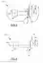Fig. 03 - Parametric transducer systems and related methods