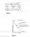 Fig. 04 - Parametric transducer systems and related methods