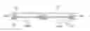 Fig. 01 - Proximity sensor used by an operation robot and method of operating the proximity sensor