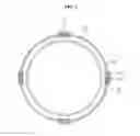 Fig. 04 - Proximity sensor used by an operation robot and method of operating the proximity sensor