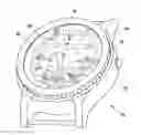 Fig. 01 - Fluid indicator