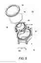 Fig. 08 - Fluid indicator