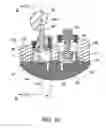 Fig. 12 - Fluid indicator