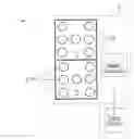 Fig. 01 - GEOMETRICAL-FIGURE TIME DISPLAY
