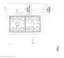 Fig. 02 - GEOMETRICAL-FIGURE TIME DISPLAY